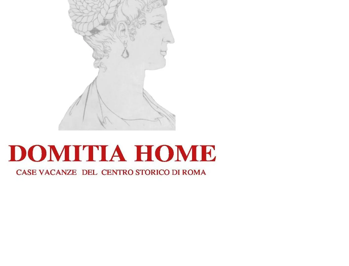Navona Domitia Home Rome Apartment