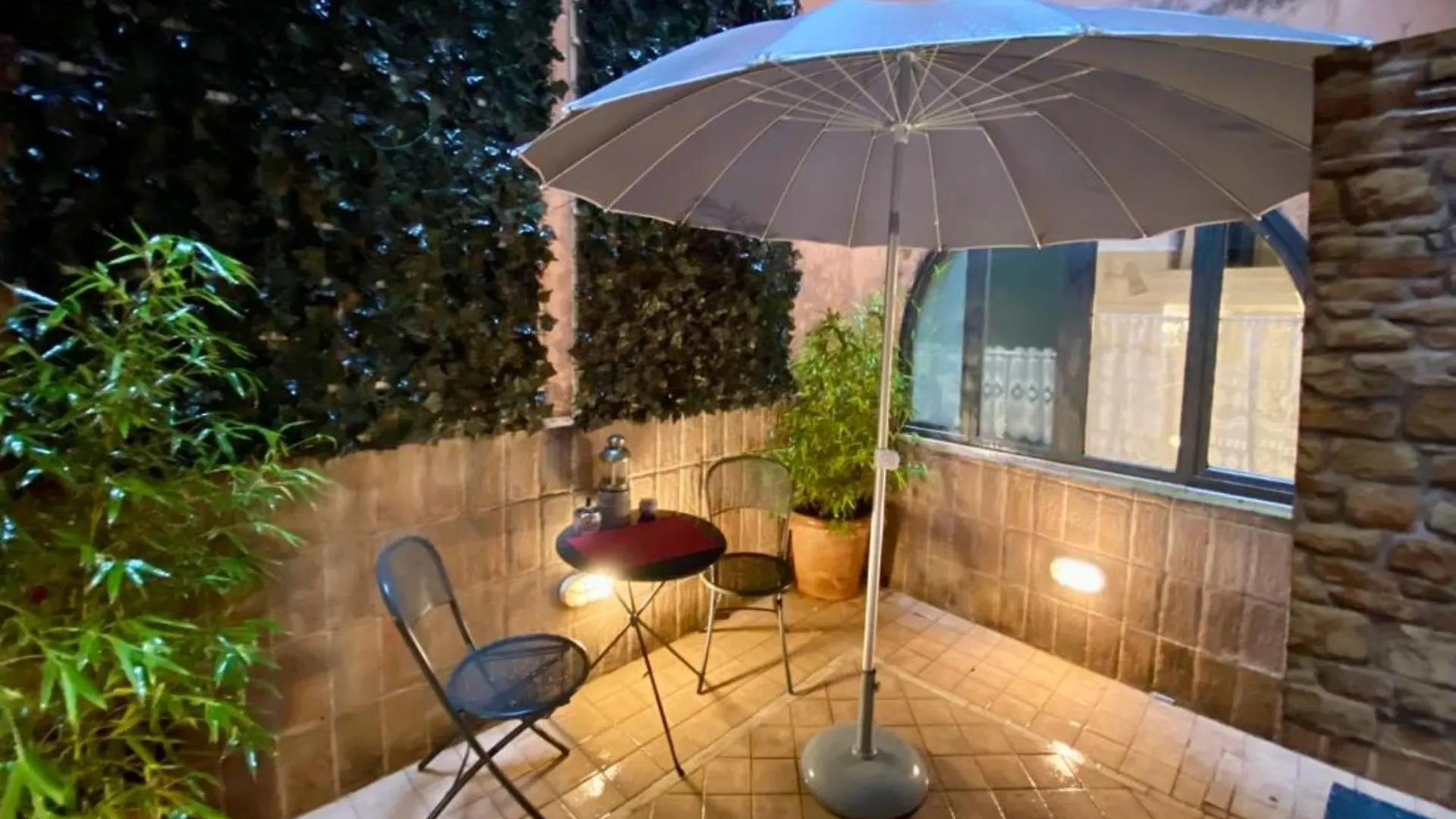 Navona Domitia Home Rome Italy