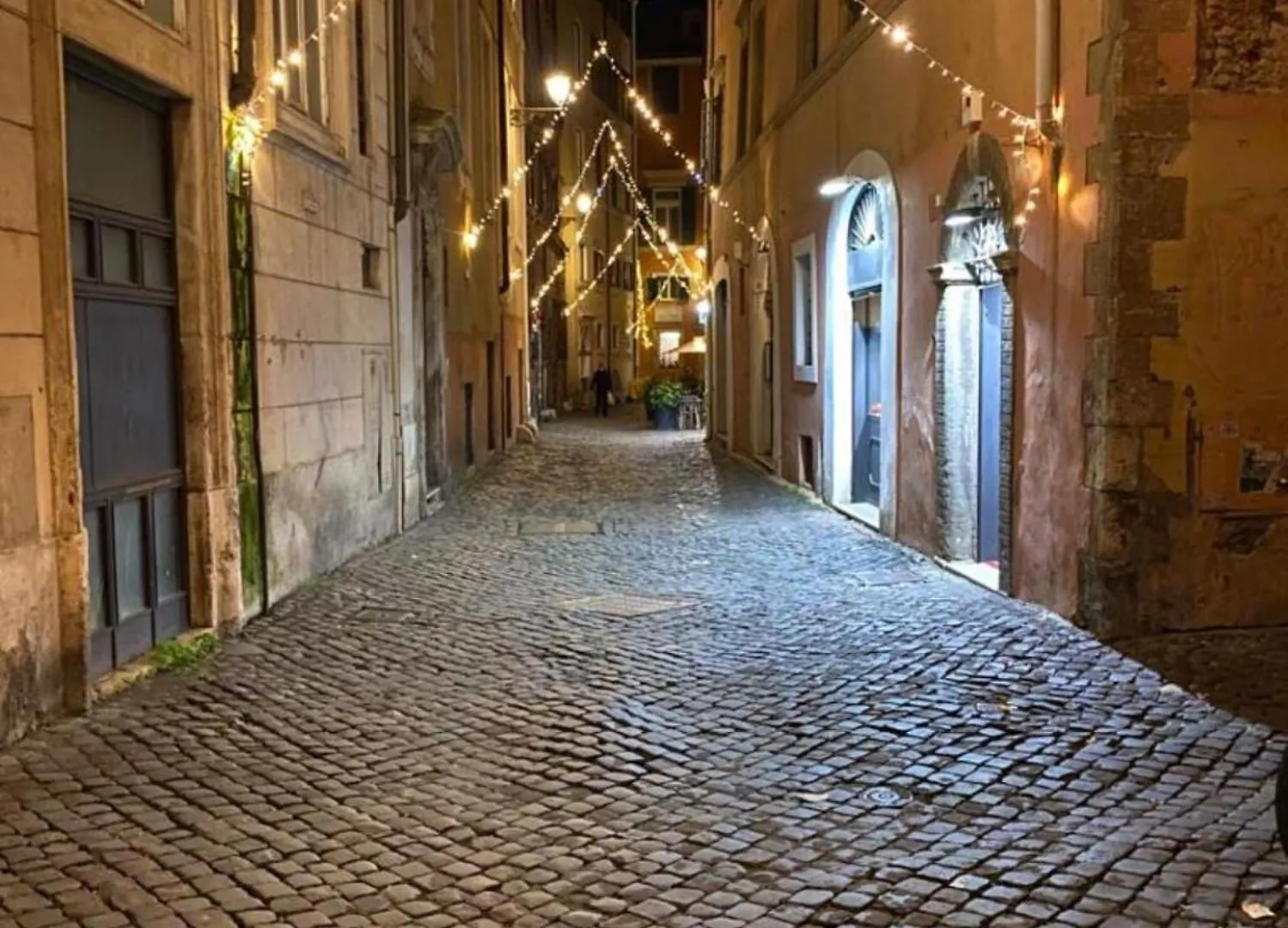 Navona Domitia Home Rome 0*,  Italy